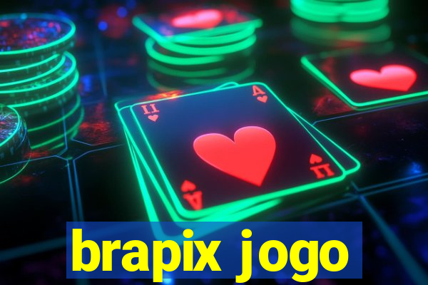 brapix jogo